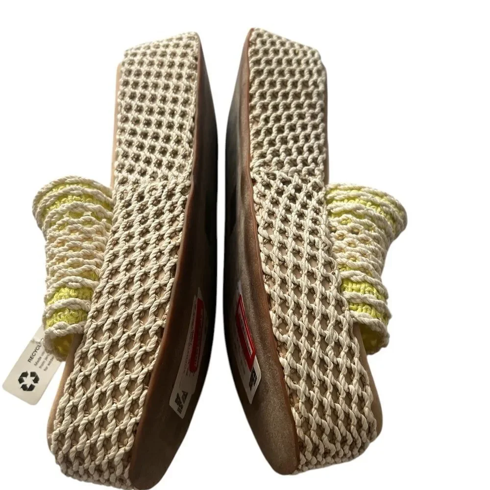 Rag and Bone Logan Slide